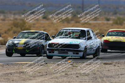 media/Feb-16-2025-Nasa (Sun) [[30caadc4c6]]/1-Race Group A/Race Set 3/